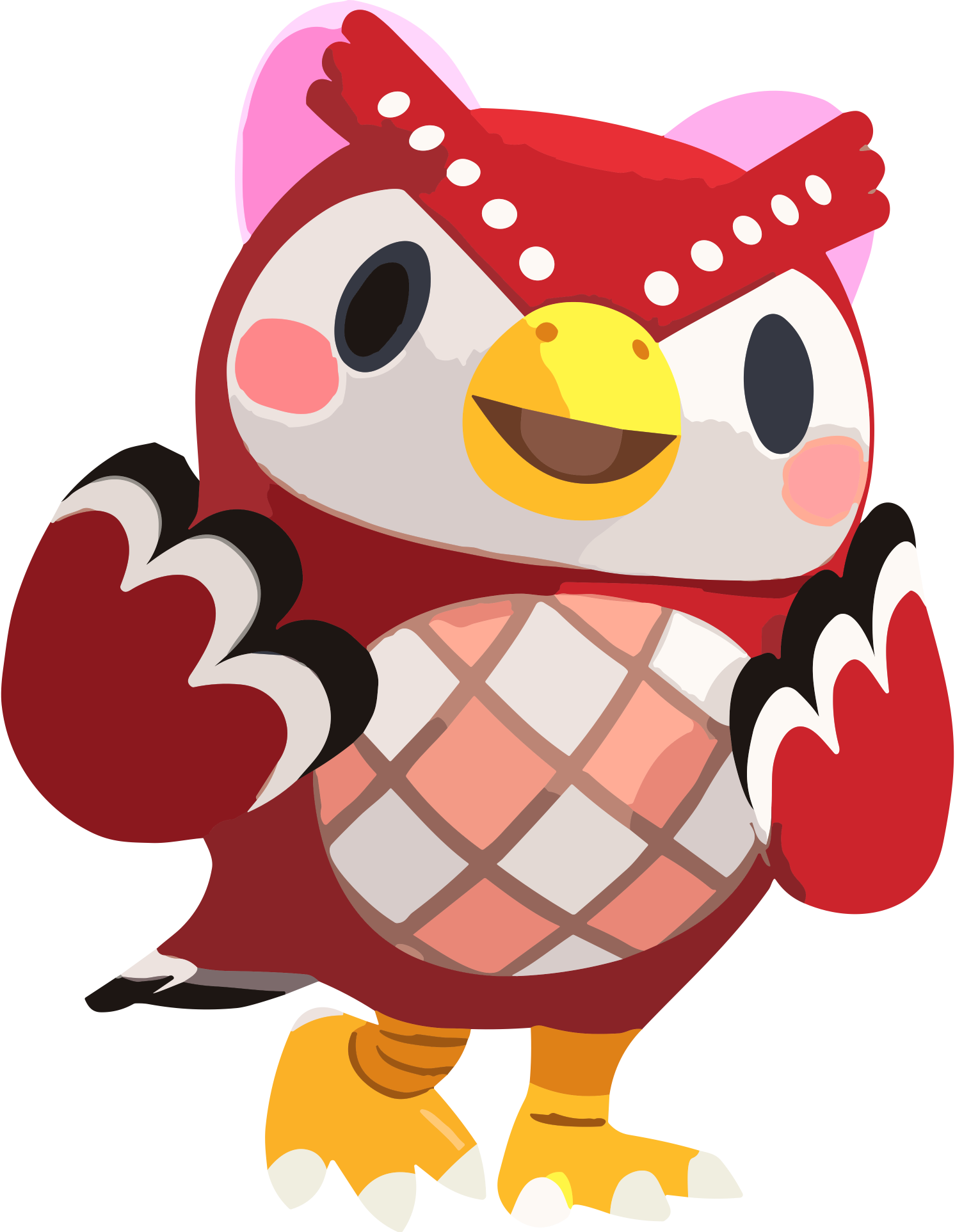 selesta-animal-crossing-new-horizon