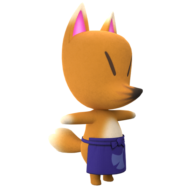red-animal-crossing-new-horizon