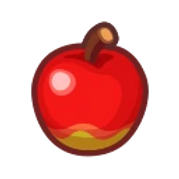 fruit-animal-crossing-new-horizon