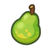 fruit-animal-crossing-new-horizon