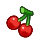 fruit-animal-crossing-new-horizon