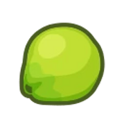 fruit-animal-crossing-new-horizon