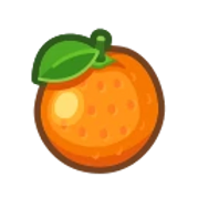 fruit-animal-crossing-new-horizon