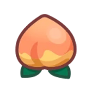 fruit-animal-crossing-new-horizon