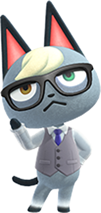 Raymond-animal-crossing-new-horizon