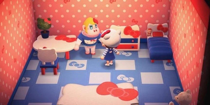 hello-kitty-sanrio-animal-crossing-new-horizon