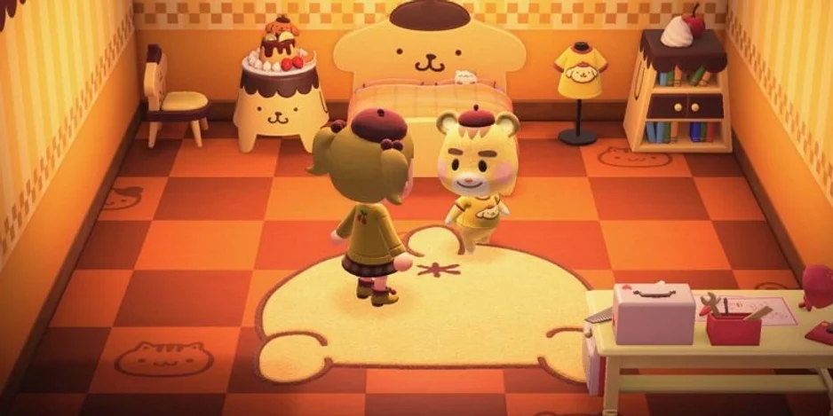 marty-sanrio-animal-crossing-new-horizon