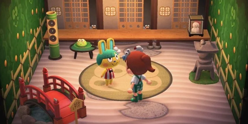 tobby-sanrio-animal-crossing-new-horizon