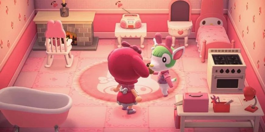 chelsy-sanrio-animal-crossing-new-horizon