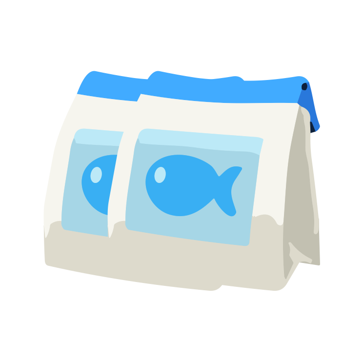 fish-bait-animal-crossing-new-horizon