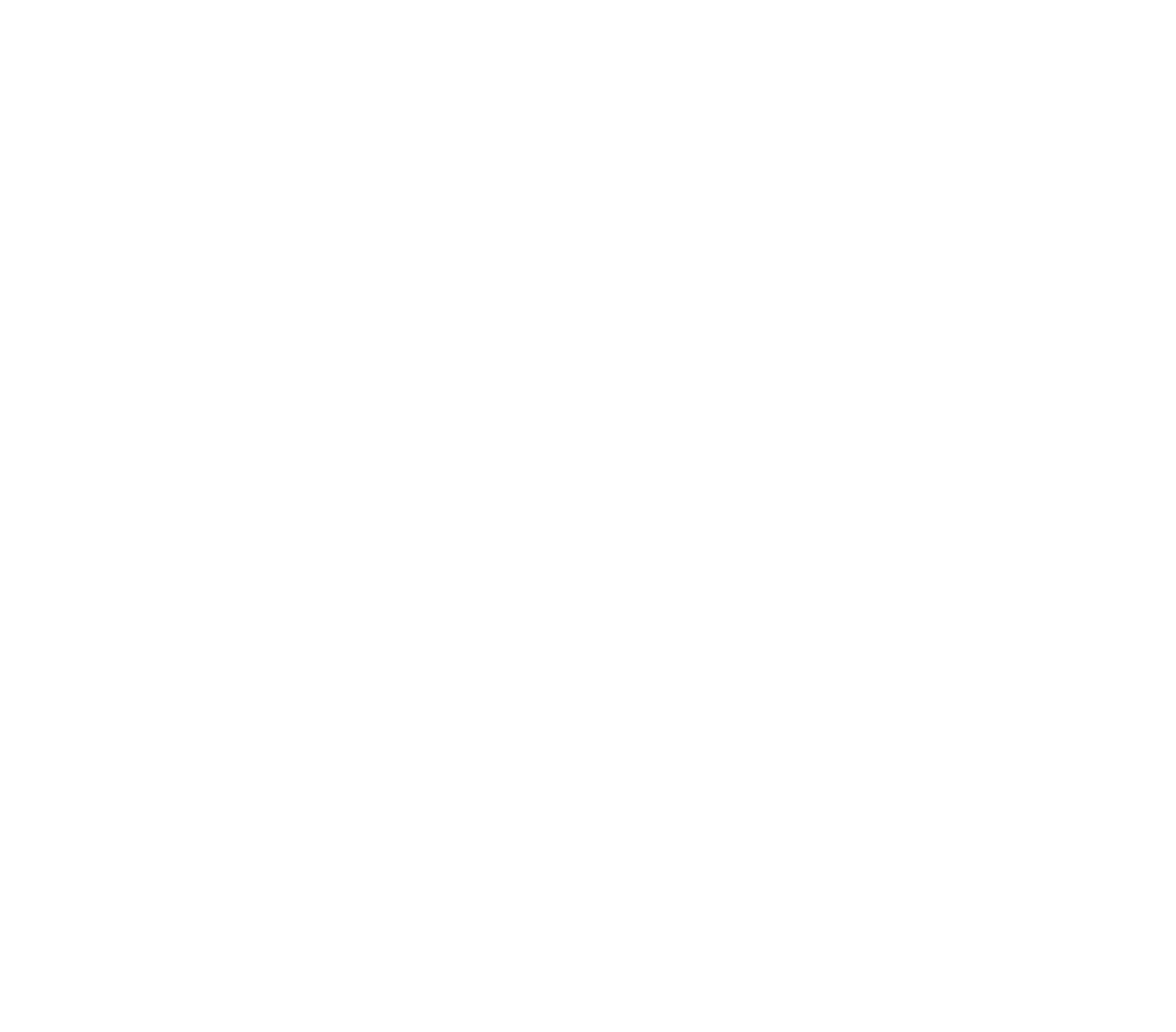 logo-footer-nookmarket