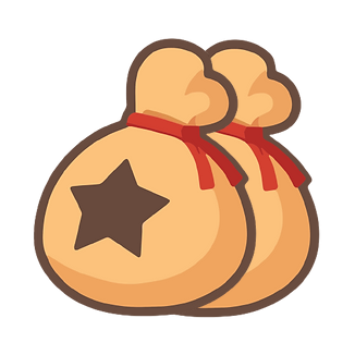 bells-animal-crossing-new-horizon